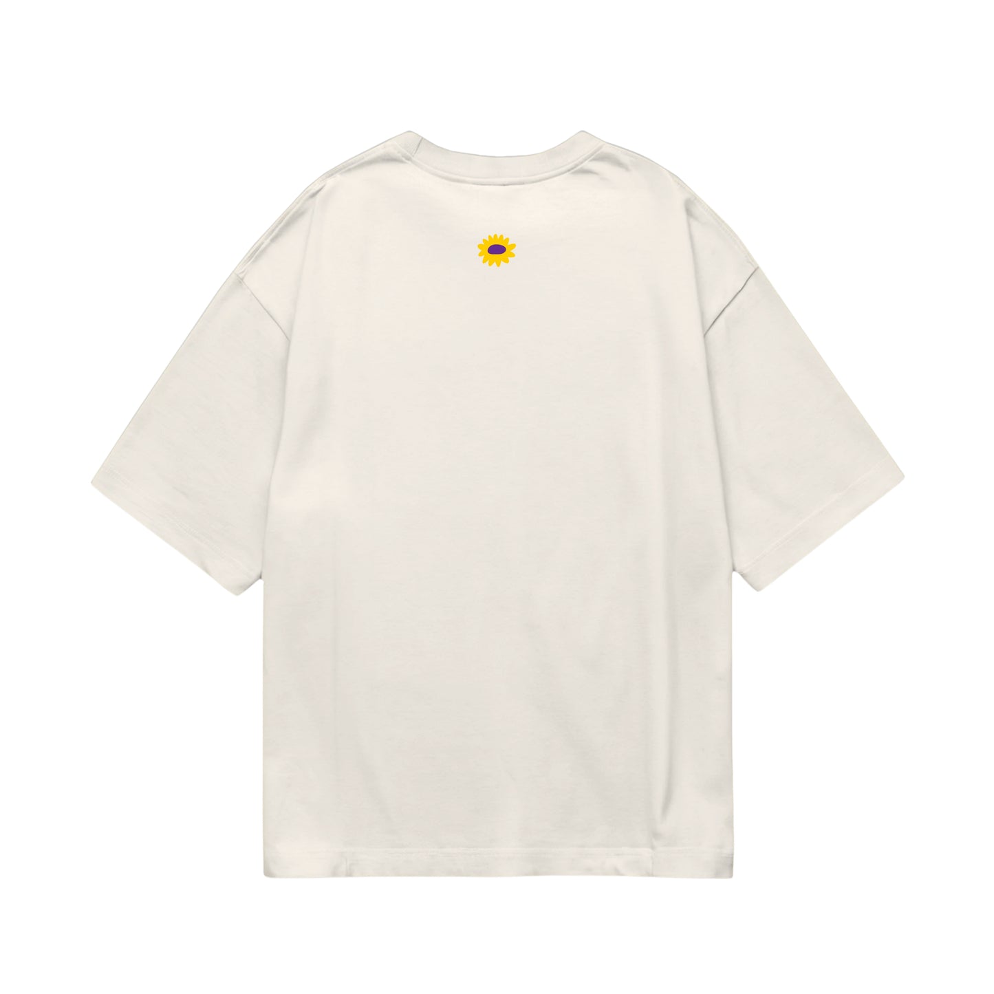 Cairo Muse - Samia Gamal