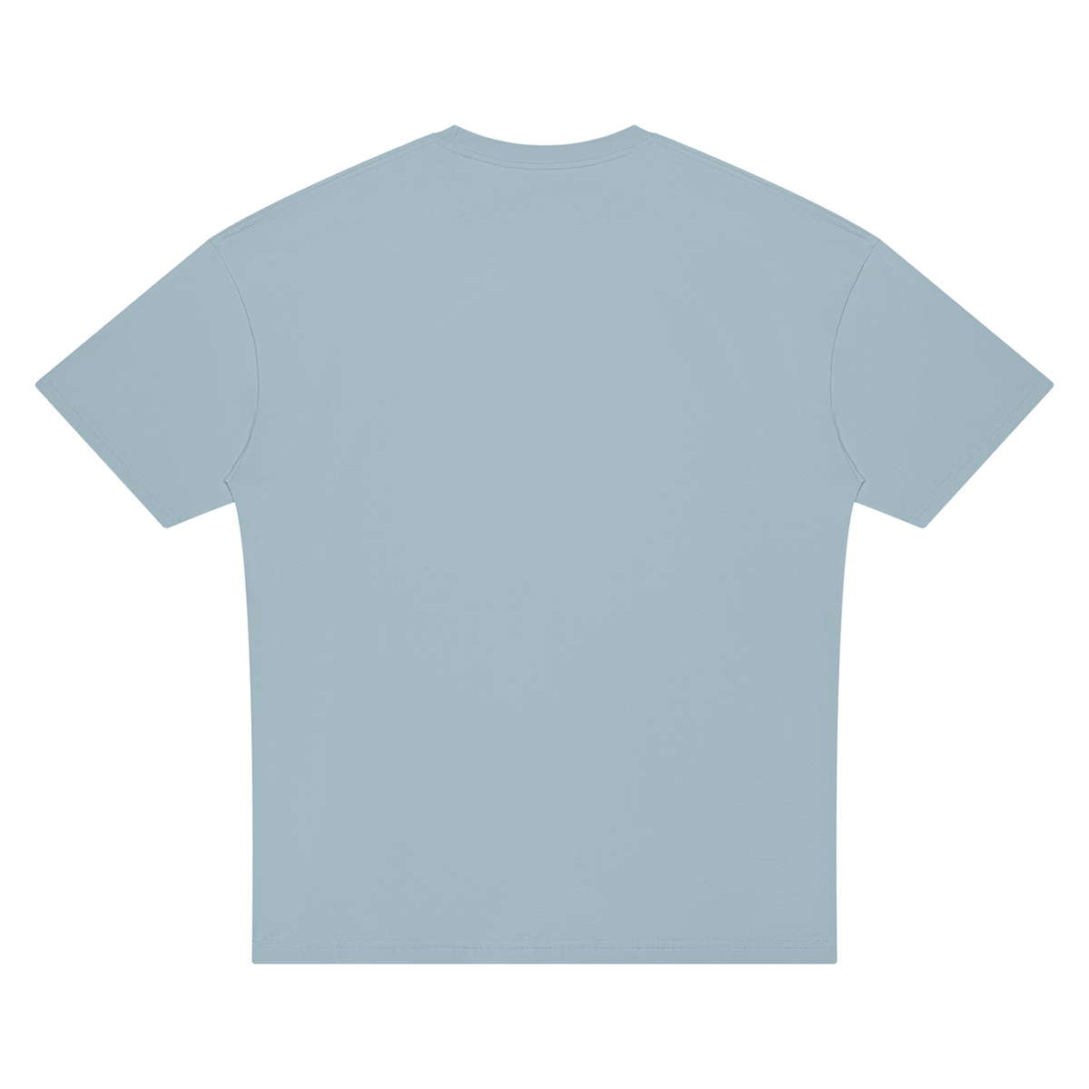 Oversize,tshirt,dropshoulder,premium,plain