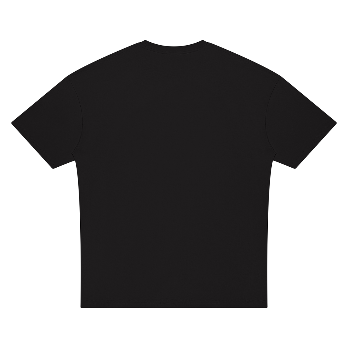 Oversize,tshirt,dropshoulder,premium,plain