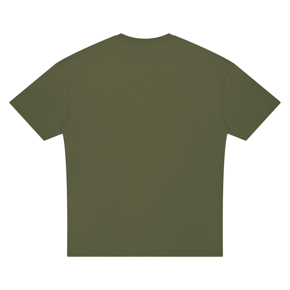 Oversize,tshirt,dropshoulder,premium,plain