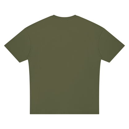 Oversize,tshirt,dropshoulder,premium,plain