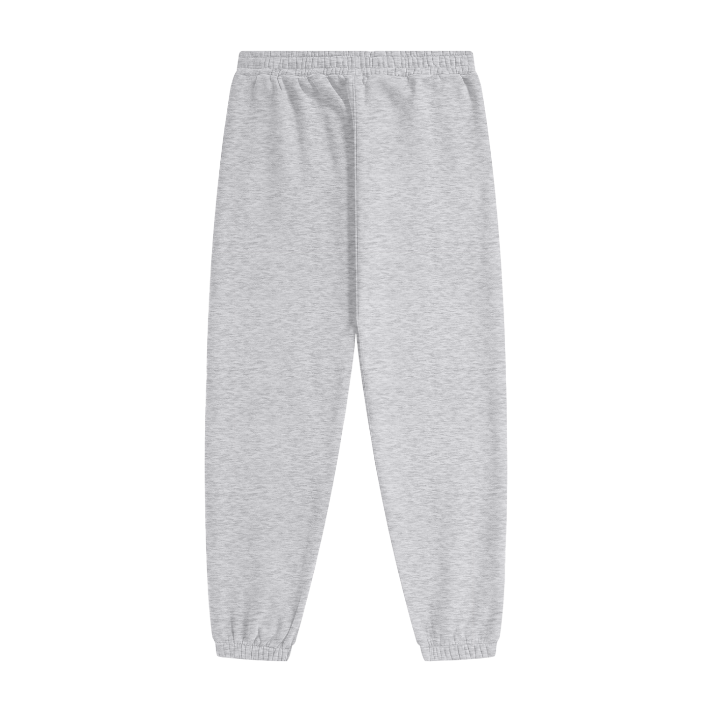 Motion - Joggers
