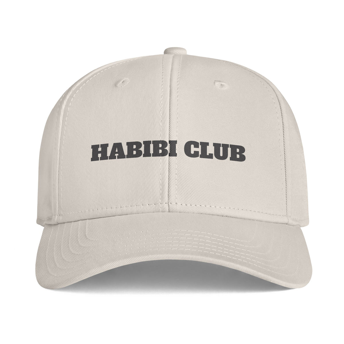 Daddies - Habibi Club