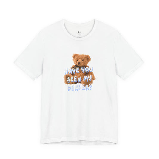 Grafix - bearish
