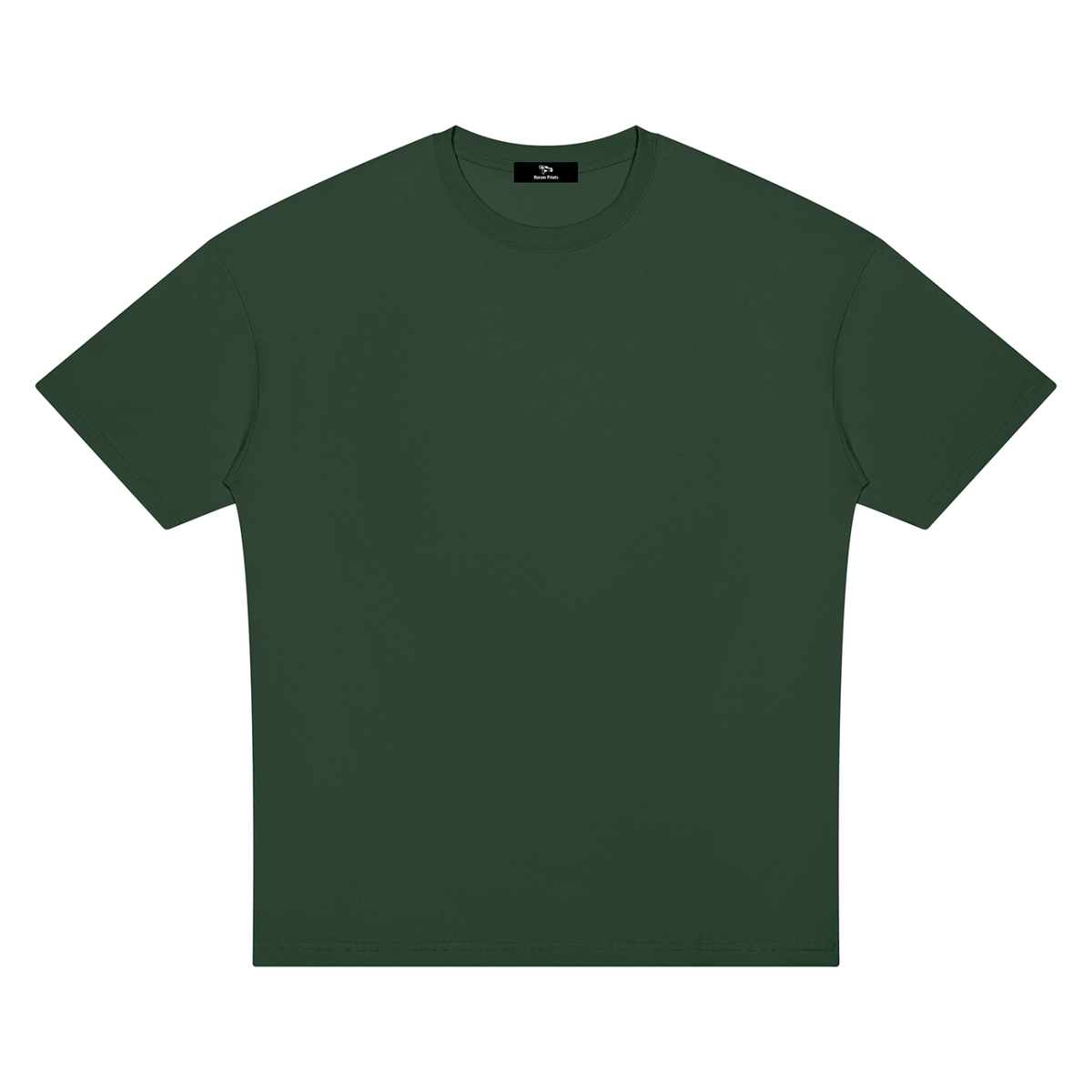 Oversize,tshirt,dropshoulder,premium,plain