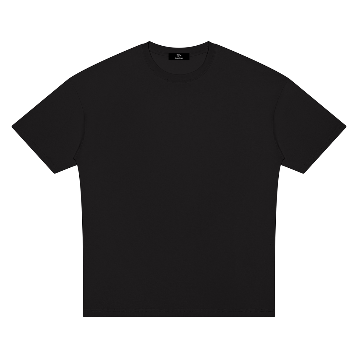 Oversize,tshirt,dropshoulder,premium,plain