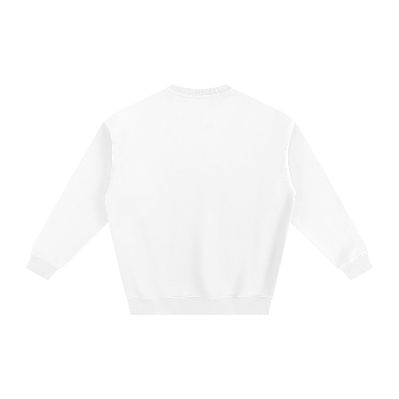 MInimal - Fleeced