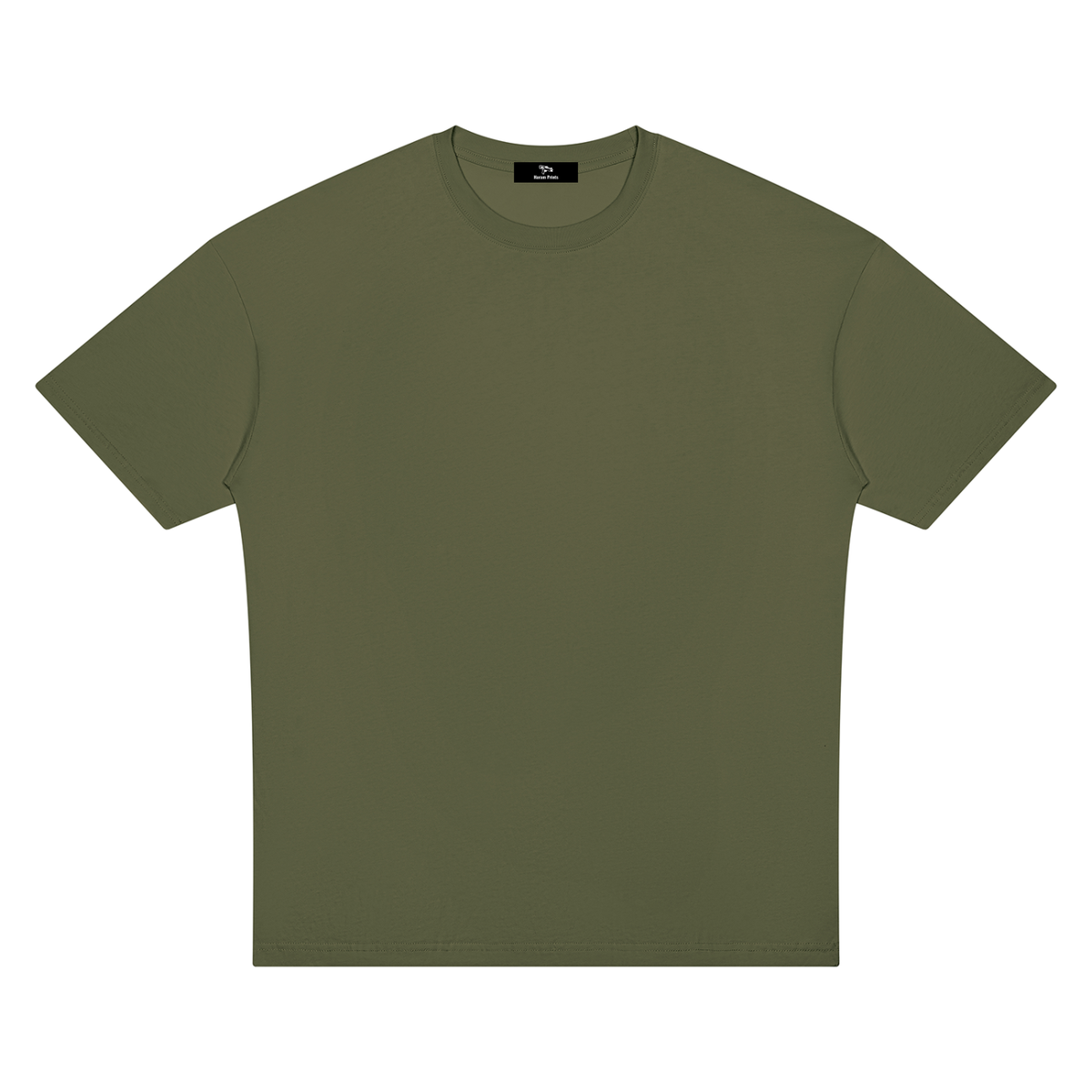 Oversize,tshirt,dropshoulder,premium,plain