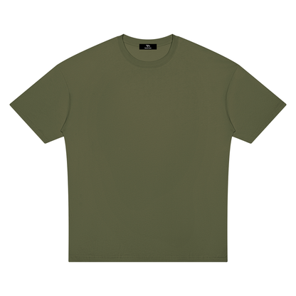 Oversize,tshirt,dropshoulder,premium,plain