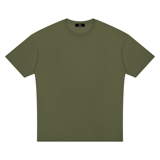 Oversize,tshirt,dropshoulder,premium,plain