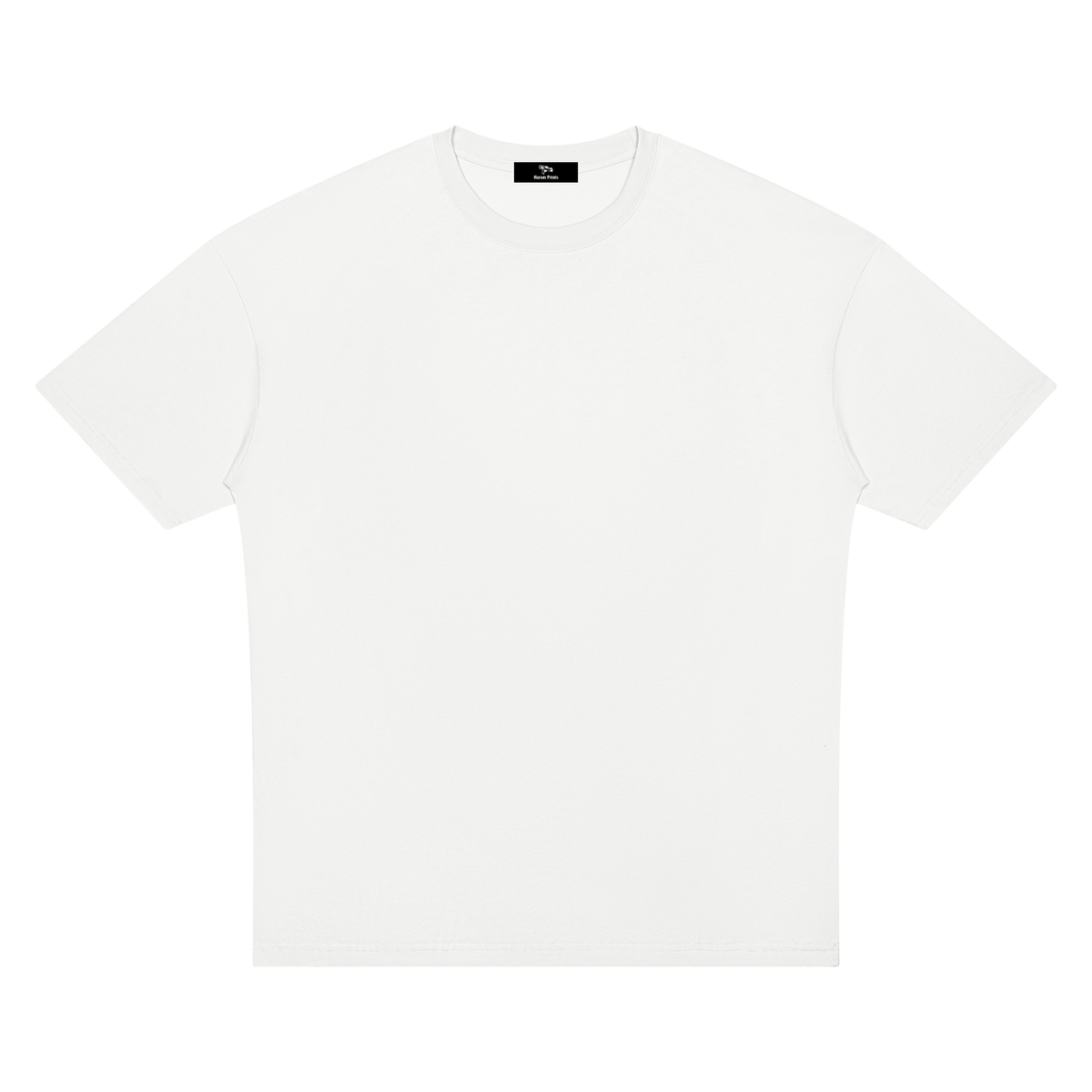 Oversize,tshirt,dropshoulder,premium,plain