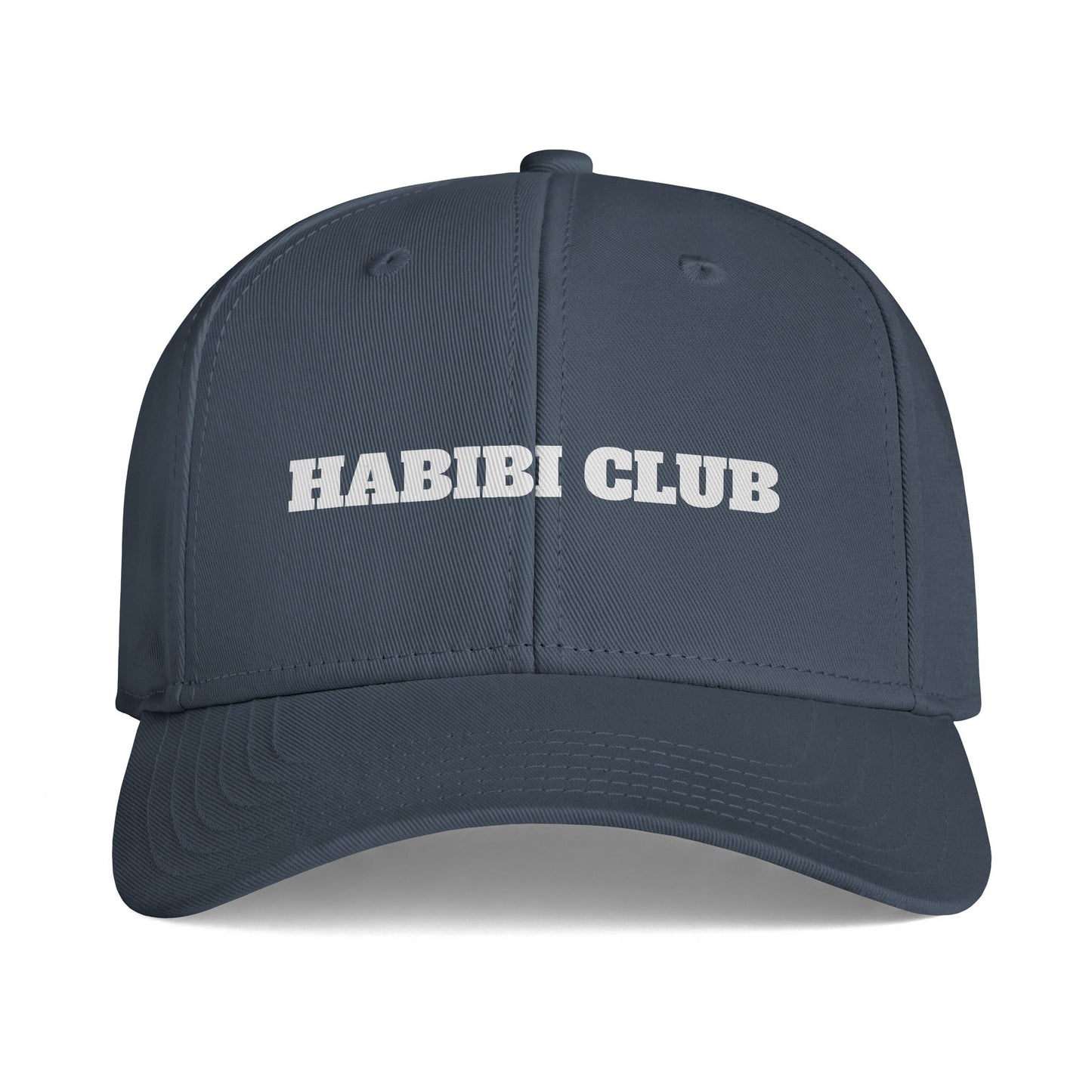 Daddies - Habibi Club