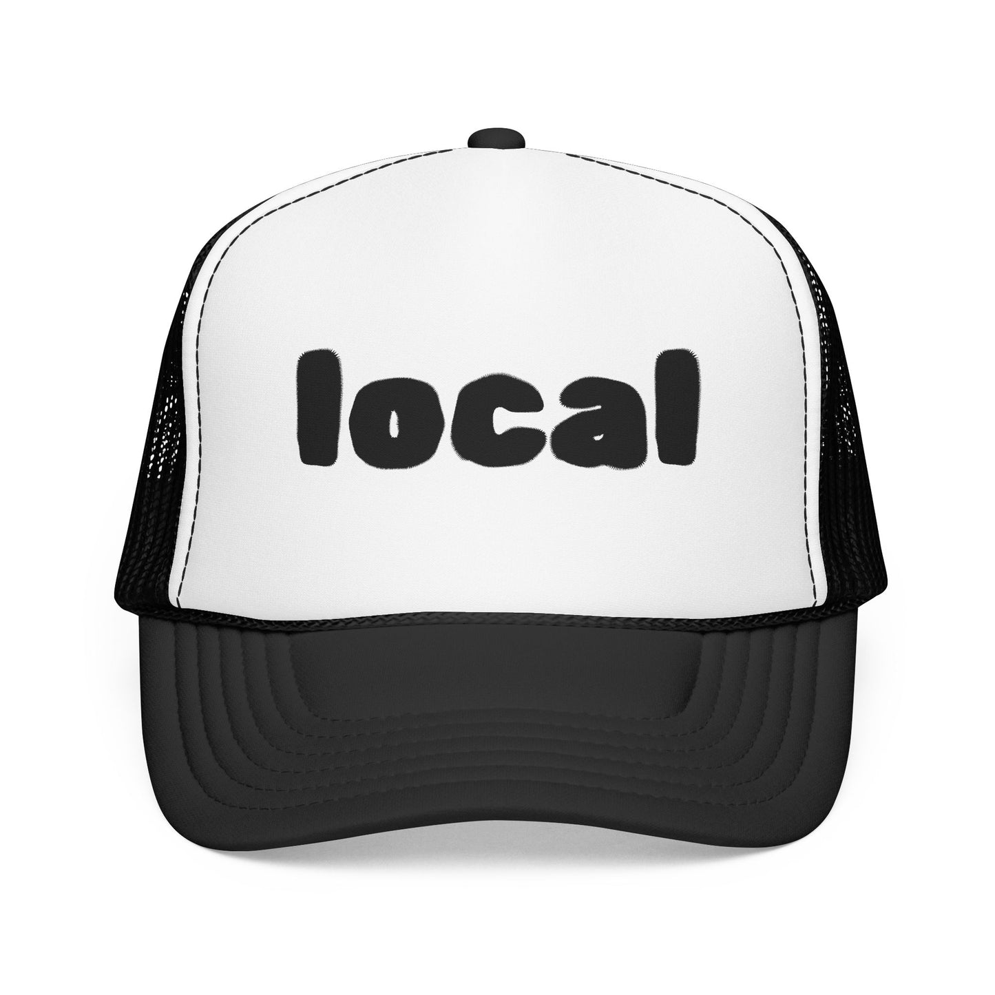Daddies - Local