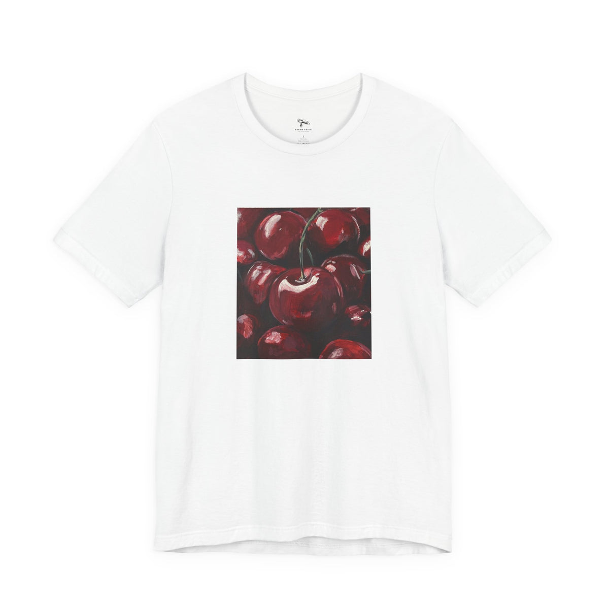 Grafix - Cherry