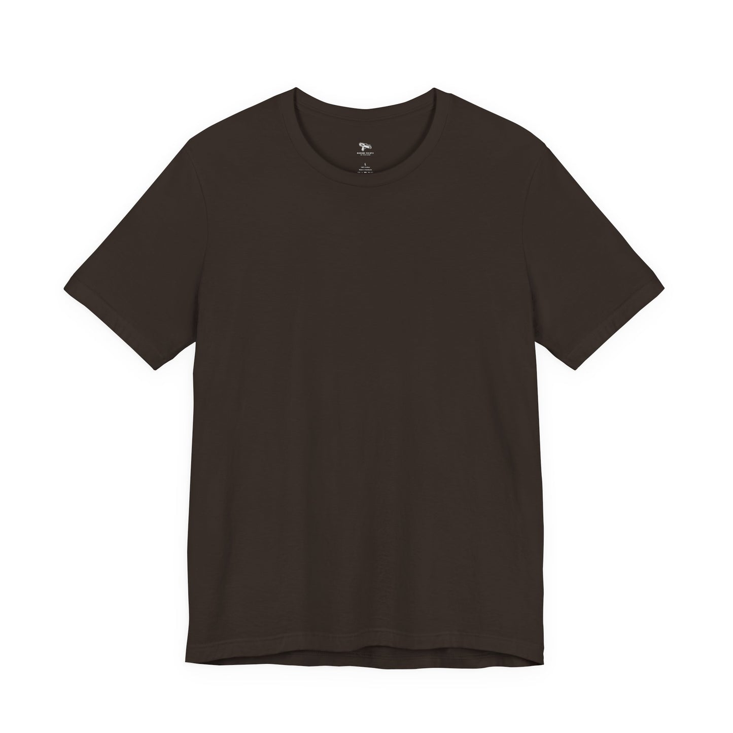 Light Crew Tshirt