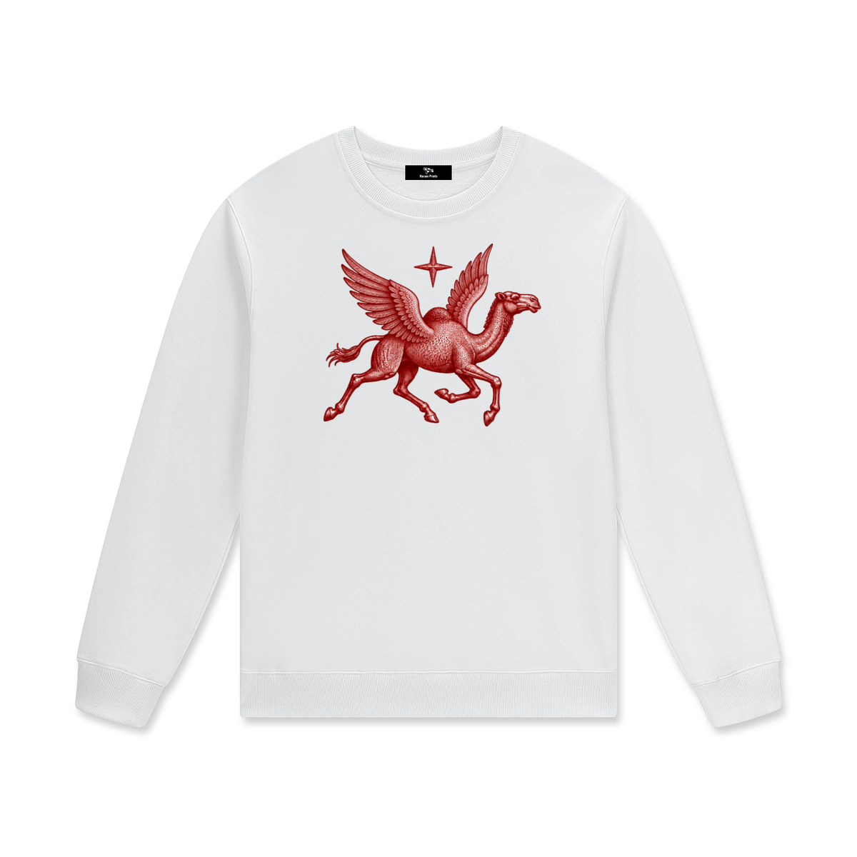 sweater,pullover,cotton,premium