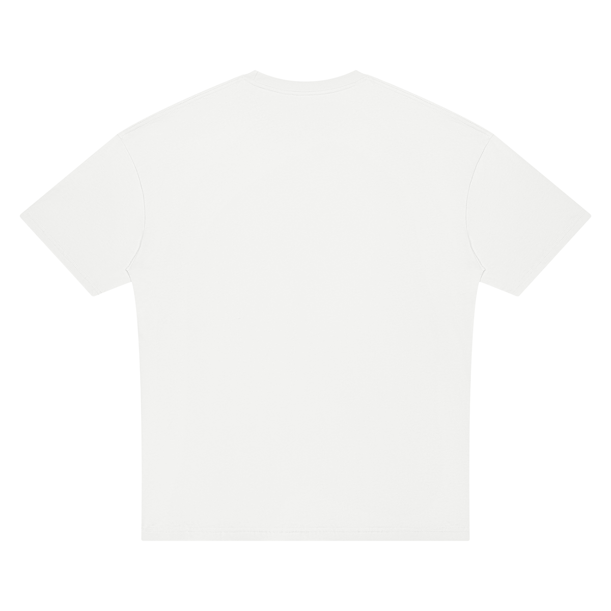 Oversize,tshirt,dropshoulder,premium,plain