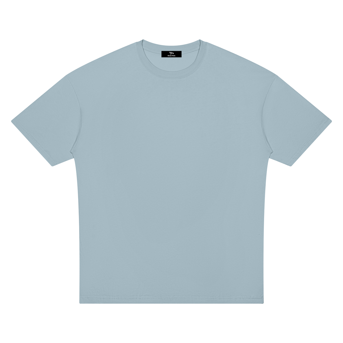 Oversize,tshirt,dropshoulder,premium,plain