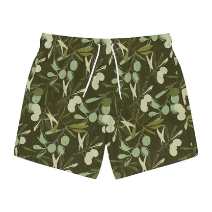 Sunwave - Olive