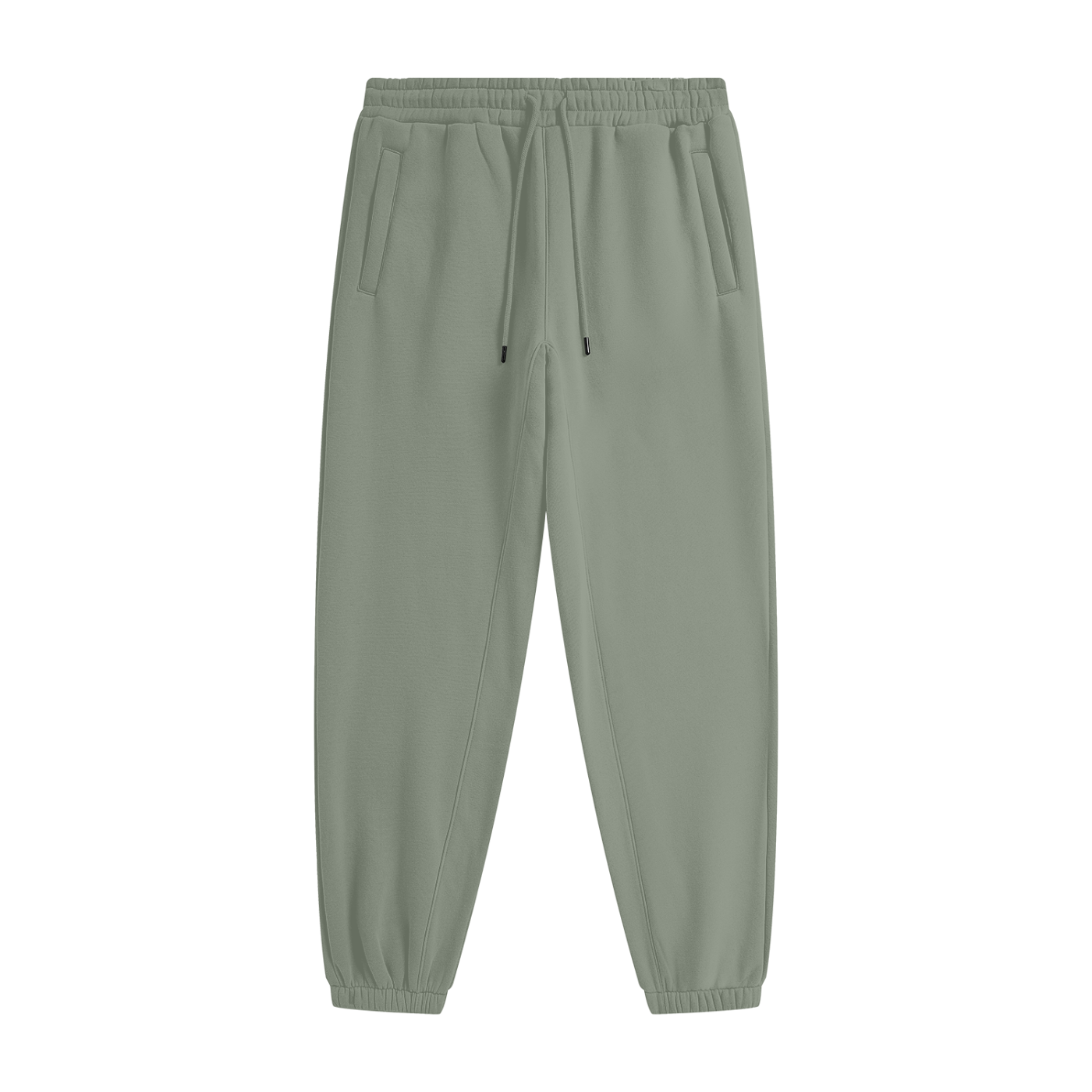 Motion - Joggers