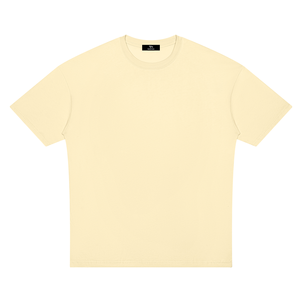 Oversize,tshirt,dropshoulder,premium,plain