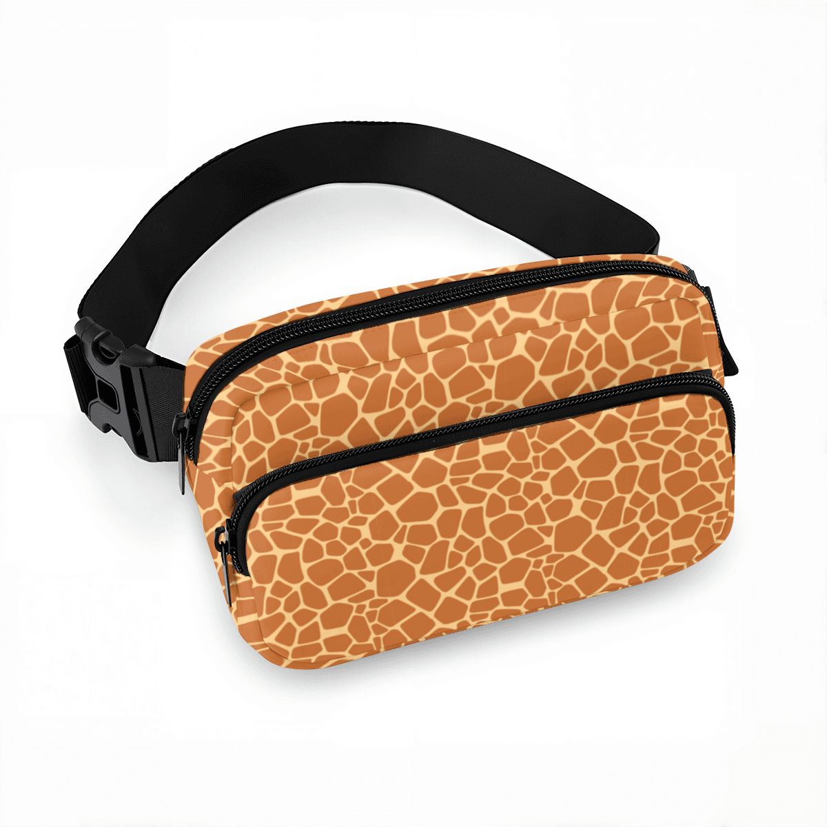 Slingy - Giraffe