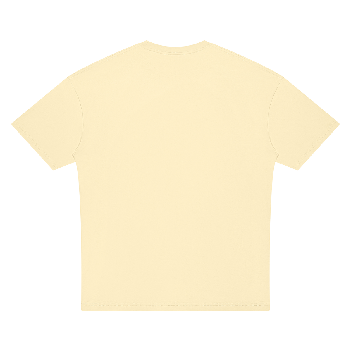 Oversize,tshirt,dropshoulder,premium,plain
