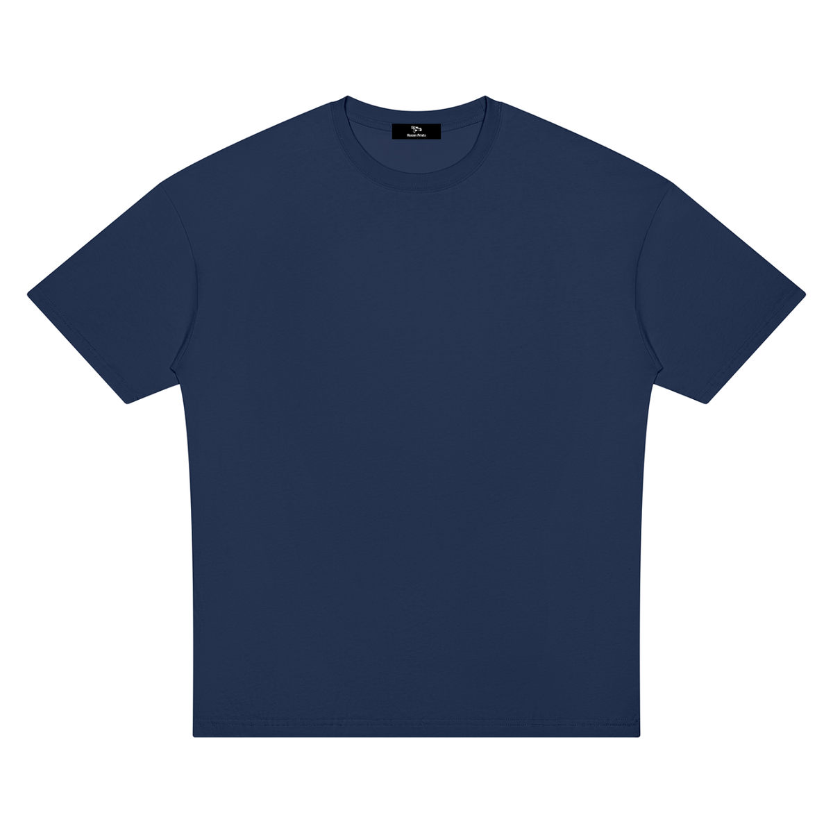 Oversize,tshirt,dropshoulder,premium,plain
