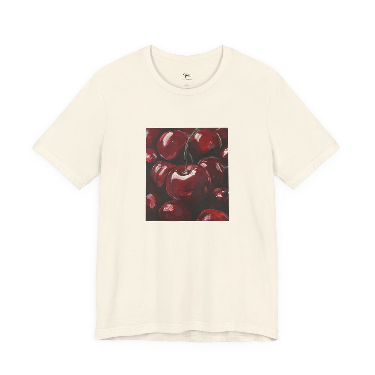 Grafix - Cherry