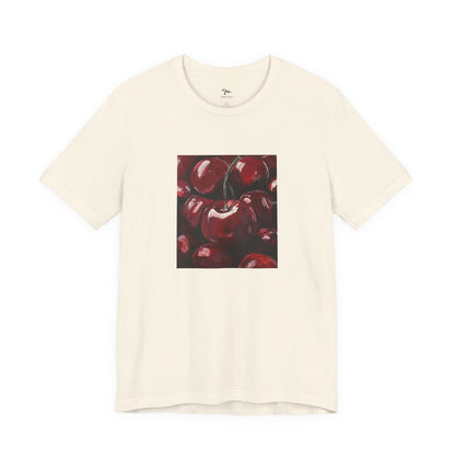 Grafix - Cherry
