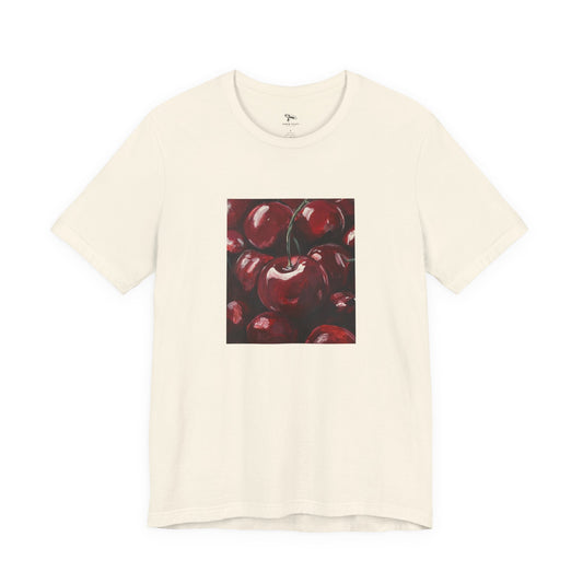 Grafix - Cherry
