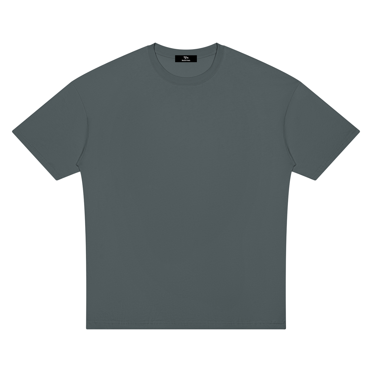 Oversize,tshirt,dropshoulder,premium,plain