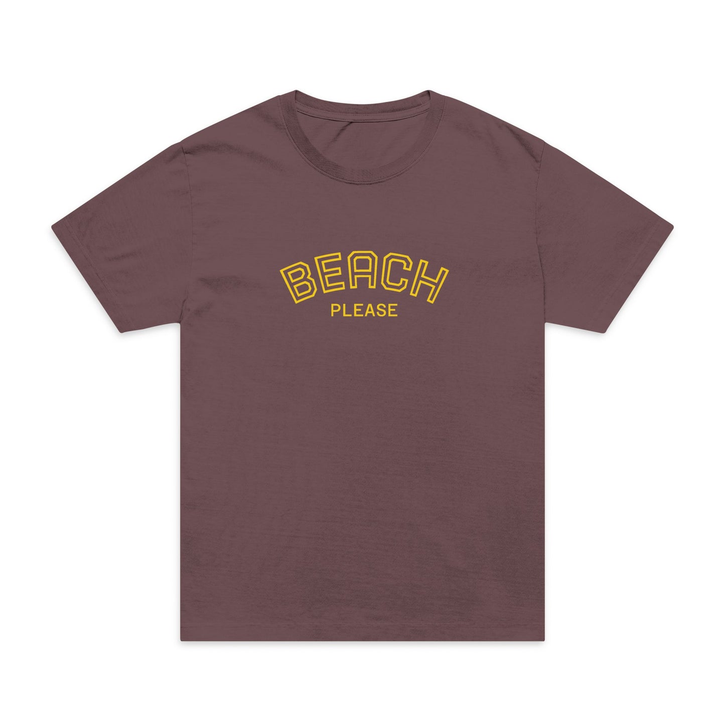 Grafix - Beach please