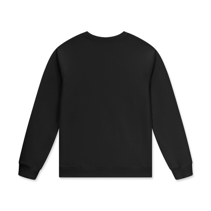 sweater,pullover,cotton,premium