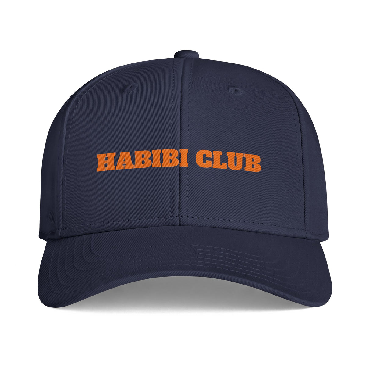 Daddies - Habibi Club