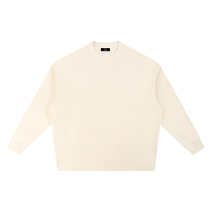 MInimal - Knitted