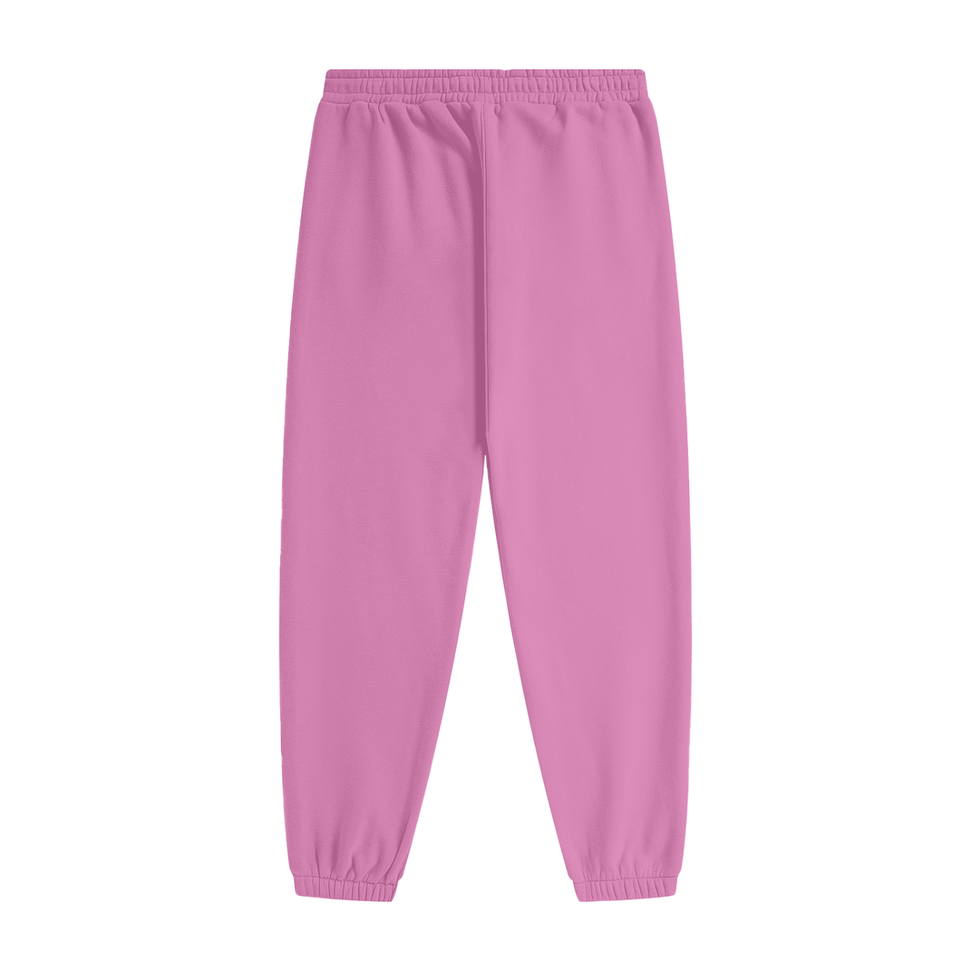 Motion - Joggers