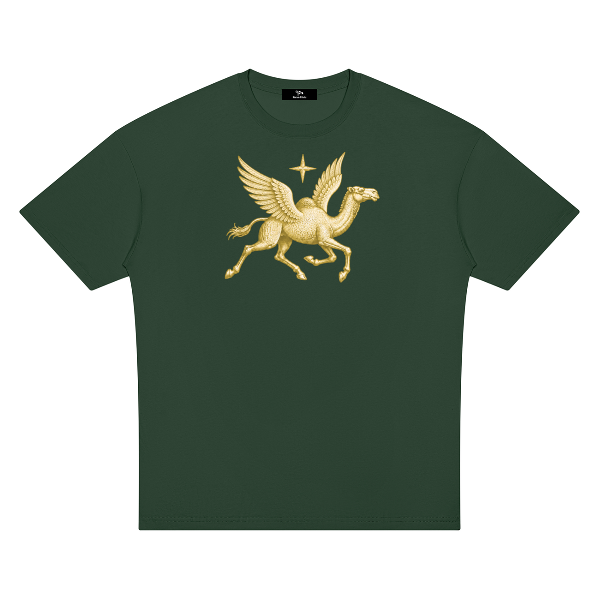 Tshirt,dropshoulder,oversize,oversized,premium,printed
