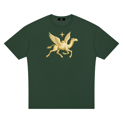 Tshirt,dropshoulder,oversize,oversized,premium,printed