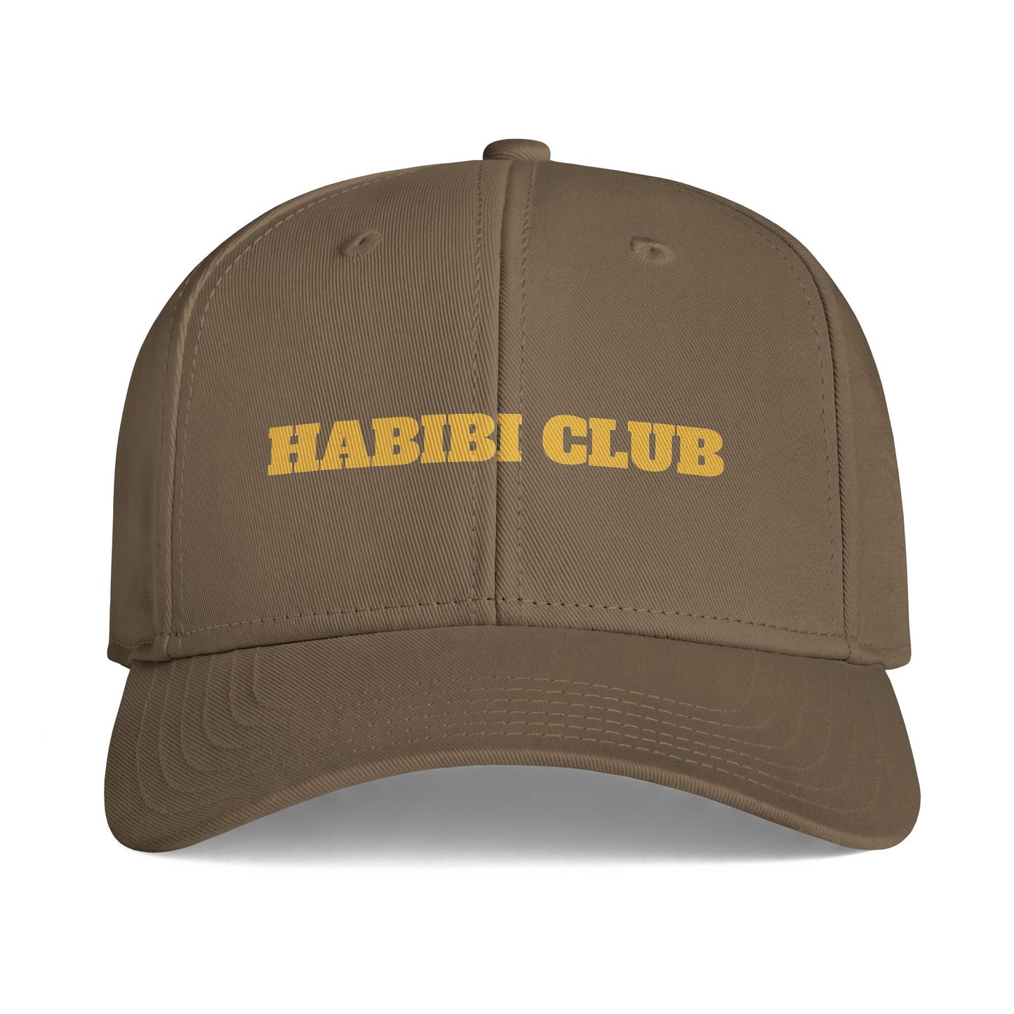 Daddies - Habibi Club