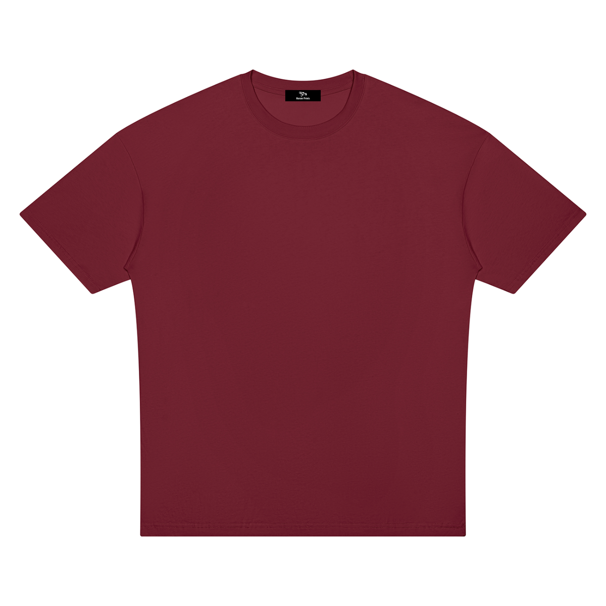 Oversize,tshirt,dropshoulder,premium,plain