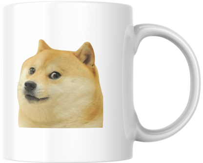 Muggy - Good things take time