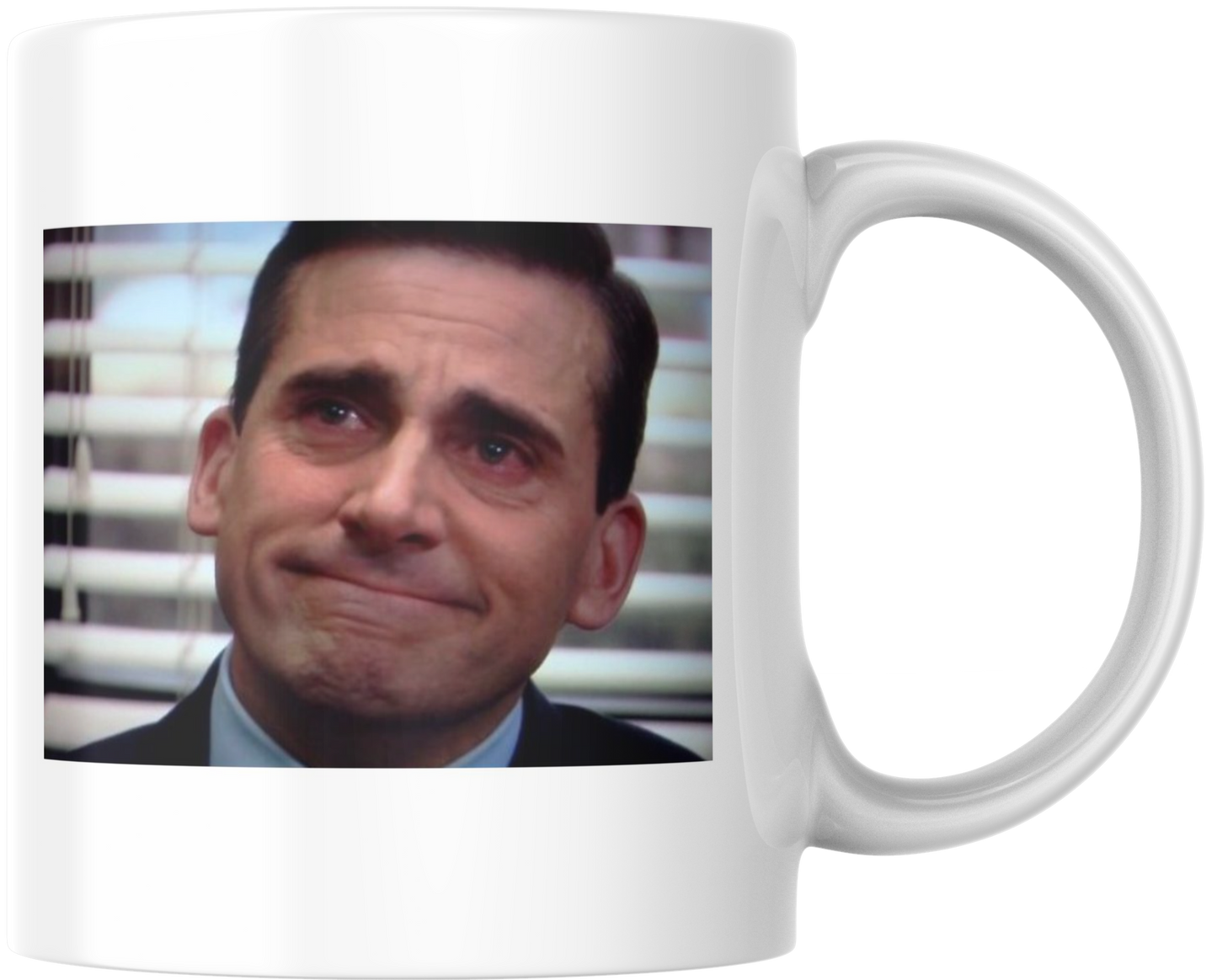 Muggy - Useless meetings