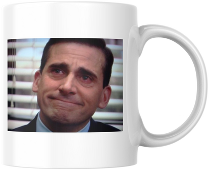 Muggy - Useless meetings