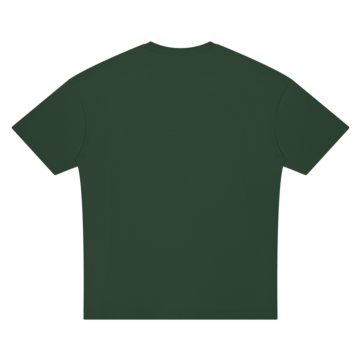 Tshirt,dropshoulder,oversize,oversized,premium,printed