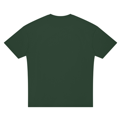 Tshirt,dropshoulder,oversize,oversized,premium,printed