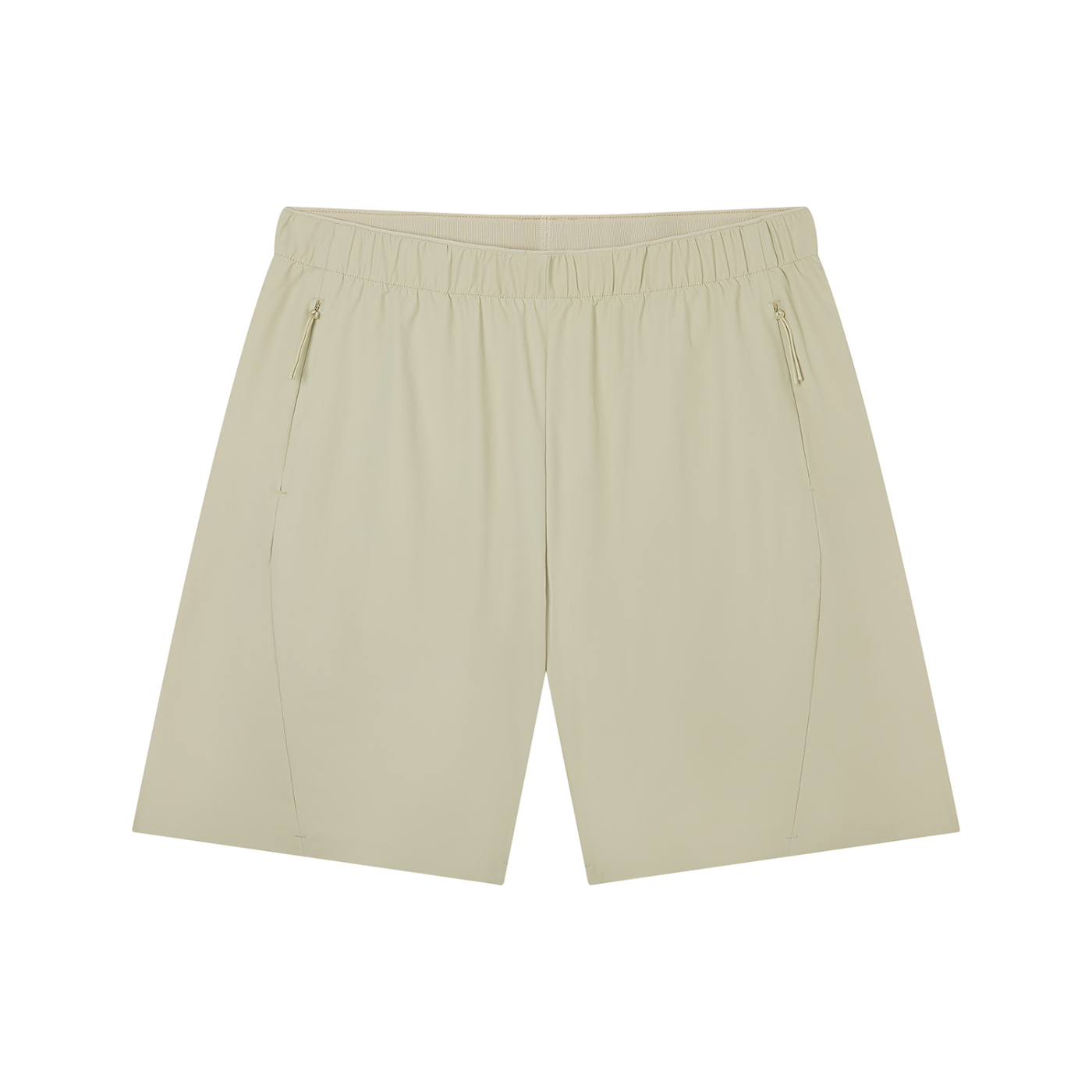 Training,shorts,men,lightweight,breathable,quickdry,fitness