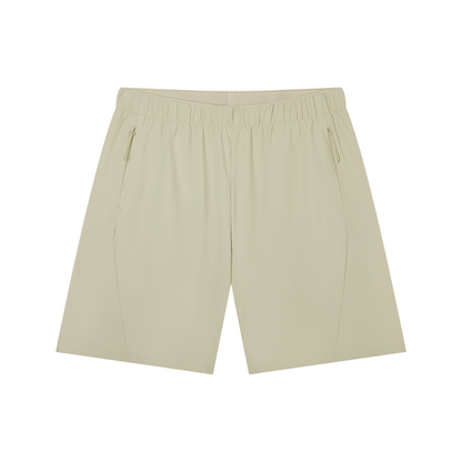 Training,shorts,men,lightweight,breathable,quickdry,fitness