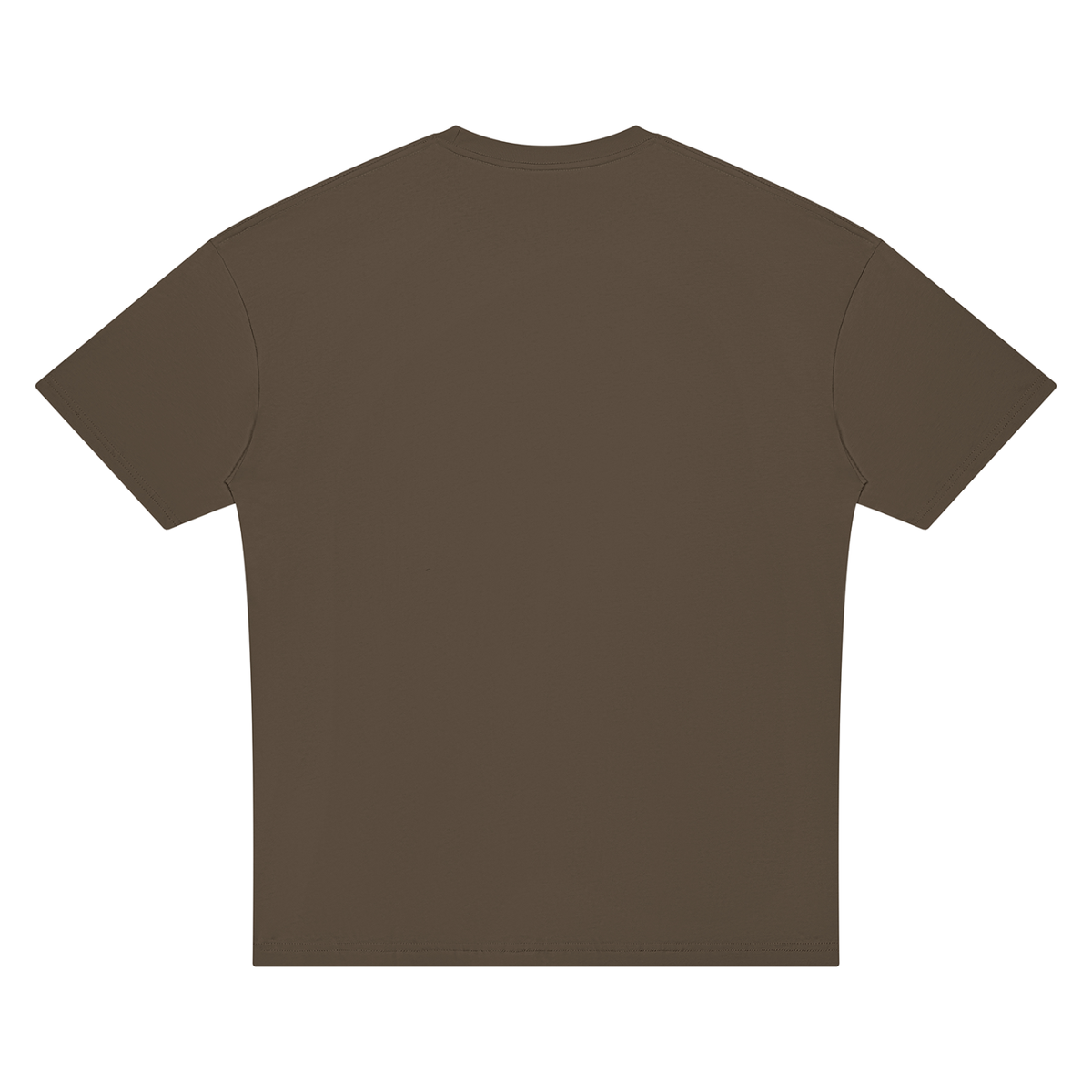 Oversize,tshirt,dropshoulder,premium,plain