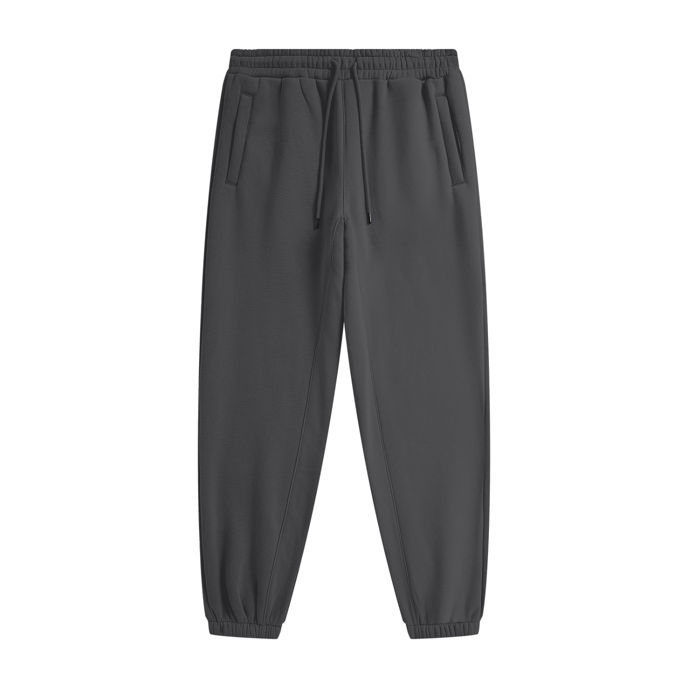 Motion - Joggers